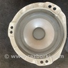 Динамик задний левый Subaru Forester SG S11 (02-08)