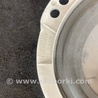 ФОТО Динамик задний левый для Subaru Forester SG S11 (02-08) Київ