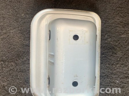 ФОТО Пепельница для Subaru Forester SG S11 (02-08) Київ