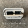 Пепельница Subaru Forester SG S11 (02-08)