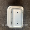 ФОТО Пепельница для Subaru Forester SG S11 (02-08) Київ