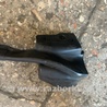 ФОТО Уплотнительная резинка передняя правая для Subaru Forester SG S11 (02-08) Київ