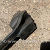 ФОТО Уплотнительная резинка задняя правая для Subaru Forester SG S11 (02-08) Київ