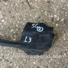ФОТО Уплотнительная резинка задняя левая для Subaru Forester SG S11 (02-08) Київ