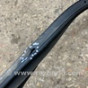 ФОТО Уплотнительная резинка задняя левая для Subaru Forester SG S11 (02-08) Київ
