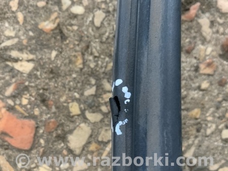 ФОТО Уплотнительная резинка задняя левая для Subaru Forester SG S11 (02-08) Київ