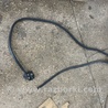 Уплотнительная резинка задняя левая Subaru Forester SG S11 (02-08)