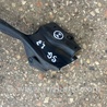 ФОТО Уплотнительная резинка задняя левая для Subaru Forester SG S11 (02-08) Київ