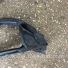 ФОТО Уплотнительная резинка задняя левая для Subaru Forester SG S11 (02-08) Київ