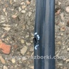 ФОТО Уплотнительная резинка задняя левая для Subaru Forester SG S11 (02-08) Київ