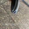 ФОТО Уплотнительная резинка задняя правая для Subaru Forester SG S11 (02-08) Київ