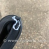 ФОТО Уплотнительная резинка задняя правая для Subaru Forester SG S11 (02-08) Київ