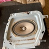 Динамик задний Subaru Forester SG S11 (02-08)