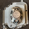ФОТО Динамик задний для Subaru Forester SG S11 (02-08) Київ