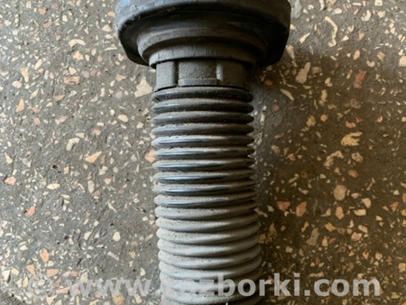 ФОТО Опора пружины задняя правая для Subaru Forester SG S11 (02-08) Київ