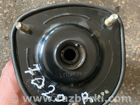 ФОТО Опора пружины задняя правая для Subaru Forester SG S11 (02-08) Київ