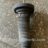 Опора пружины задняя правая Subaru Forester SG S11 (02-08)