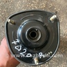 ФОТО Опора пружины задняя правая для Subaru Forester SG S11 (02-08) Київ