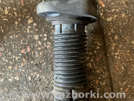 ФОТО Опора пружины задняя правая для Subaru Forester SG S11 (02-08) Київ