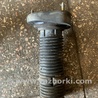 Опора пружины задняя правая Subaru Forester SG S11 (02-08)