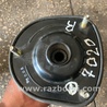 ФОТО Опора пружины задняя правая для Subaru Forester SG S11 (02-08) Київ