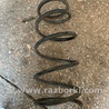 Пружина задняя Subaru Forester SG S11 (02-08)