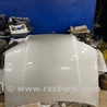 ФОТО Капот для Subaru Forester SG S11 (02-08) Київ