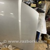 ФОТО Капот для Subaru Forester SG S11 (02-08) Київ