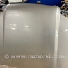 ФОТО Капот для Subaru Forester SG S11 (02-08) Київ