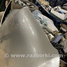 ФОТО Капот для Subaru Forester SG S11 (02-08) Київ