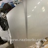 ФОТО Капот для Subaru Forester SG S11 (02-08) Київ