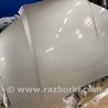 ФОТО Капот для Subaru Forester SG S11 (02-08) Київ