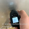 ФОТО Капот для Subaru Forester SG S11 (02-08) Київ