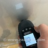 ФОТО Капот для Subaru Forester SG S11 (02-08) Київ