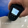 ФОТО Капот для Subaru Forester SG S11 (02-08) Київ