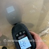 ФОТО Капот для Subaru Forester SG S11 (02-08) Київ