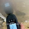 ФОТО Капот для Subaru Forester SG S11 (02-08) Київ