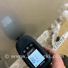 ФОТО Капот для Subaru Forester SG S11 (02-08) Київ