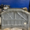 ФОТО Капот для Subaru Forester SG S11 (02-08) Київ