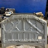 ФОТО Капот для Subaru Forester SG S11 (02-08) Київ