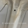 ФОТО Капот для Subaru Forester SG S11 (02-08) Київ