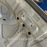 ФОТО Капот для Subaru Forester SG S11 (02-08) Київ