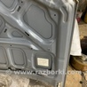 ФОТО Капот для Subaru Forester SG S11 (02-08) Київ