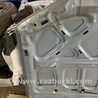 ФОТО Капот для Subaru Forester SG S11 (02-08) Київ
