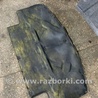 Обшивка капота Subaru Forester SG S11 (02-08)
