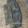 ФОТО Обшивка капота для Subaru Forester SG S11 (02-08) Київ