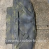 ФОТО Обшивка капота для Subaru Forester SG S11 (02-08) Київ