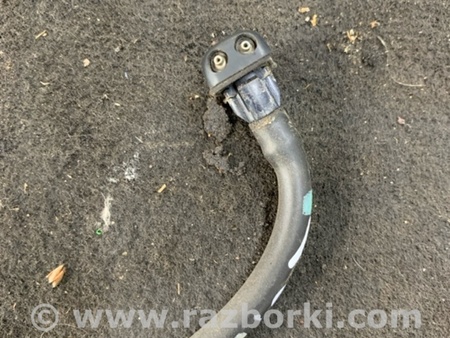 ФОТО Форсунка омывателя для Subaru Forester SG S11 (02-08) Київ