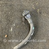 Форсунка омывателя Subaru Forester SG S11 (02-08)