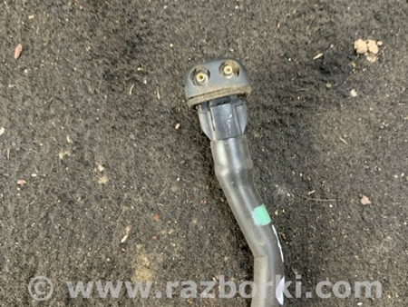 ФОТО Форсунка омывателя для Subaru Forester SG S11 (02-08) Київ